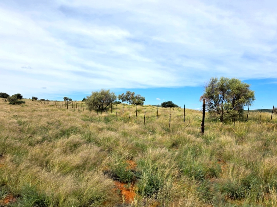 Commercial Property for Sale in Griekwastad Rural Northern Cape